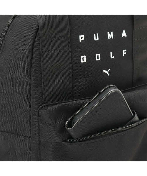 PUMA（プーマ） ゴルフ ユニセックス ゴルフ PUMA x OUTDOOR PRODUCTS