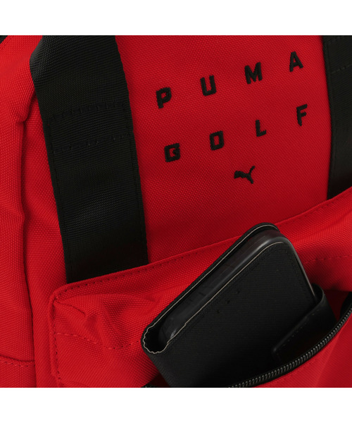 PUMA（プーマ） ゴルフ ユニセックス ゴルフ PUMA x OUTDOOR PRODUCTS