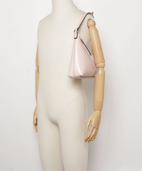 GUESS（ゲス） ショルダーバッグ バッグ EILEEN SHOULDER バッグ
