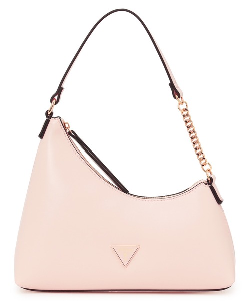 GUESS（ゲス） ショルダーバッグ バッグ EILEEN SHOULDER バッグ