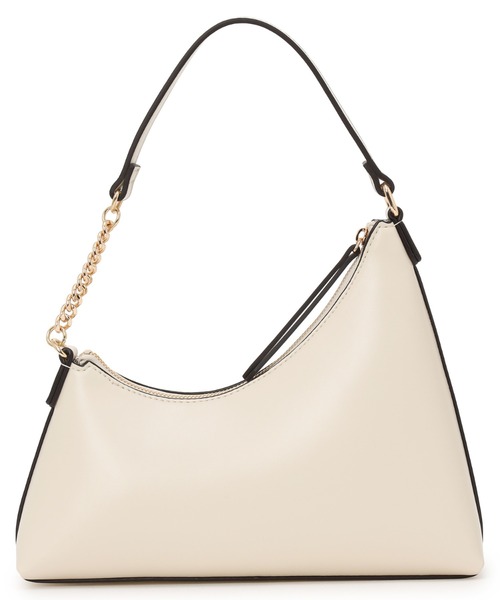 GUESS（ゲス） ショルダーバッグ バッグ EILEEN SHOULDER バッグ