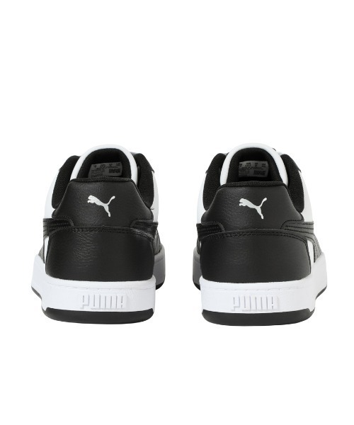 PUMA（プーマ） スニーカー ケーブン 2.0 メンズ : ZOZOTOWN Yahoo!店