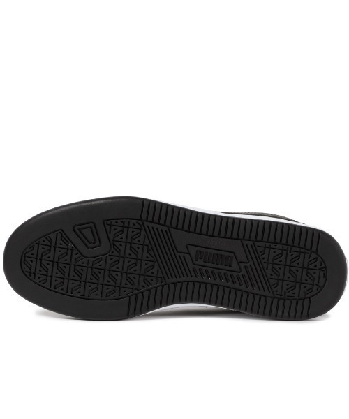 PUMA（プーマ） スニーカー ケーブン 2.0 メンズ : ZOZOTOWN Yahoo!店