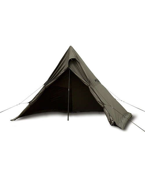 GRIP SWANY（グリップスワニー） 「GST-04」04FIRE PROOF GS MOTHER