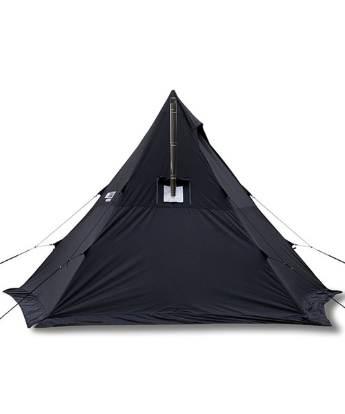 GST-04 FIRE PROOF GS MOTHER TENT ＜新品未使用＞ GRIP SWANY（グリップスワニー） 「GST-04」04FIRE PROOF GS MOTHER