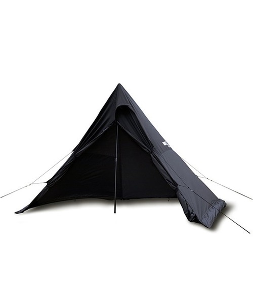 GRIP SWANY（グリップスワニー） 「GST-04」04FIRE PROOF GS MOTHER