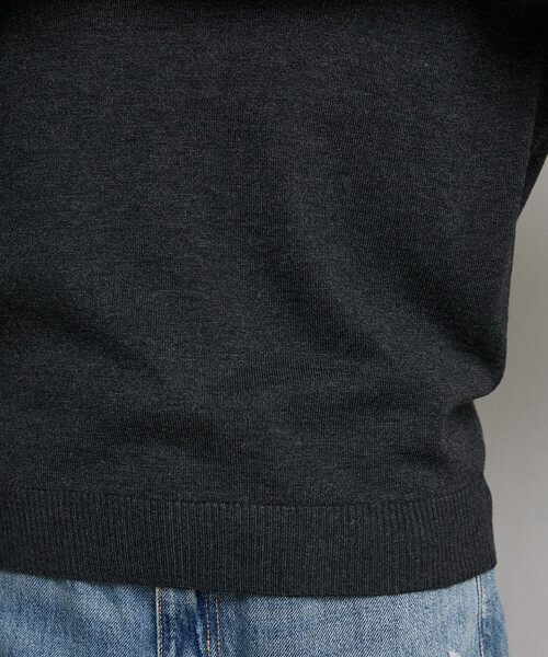 tシャツ マリークワント mary quant レディースの画像