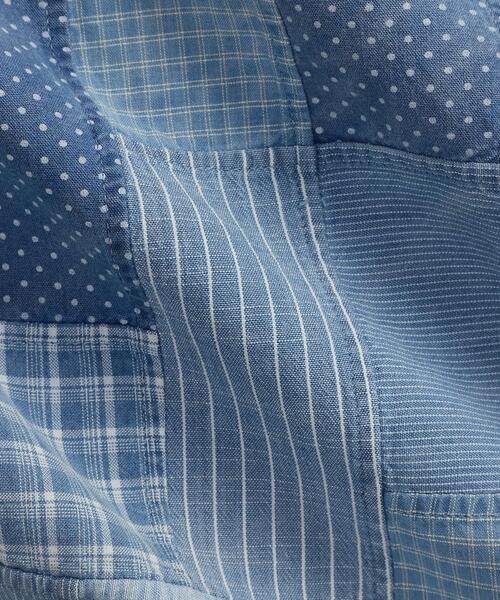 POLO RALPH LAUREN（ポロ・ラルフローレン） シャツ クラシック