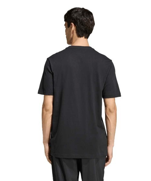 adidas（アディダス） adidas tシャツ adidas SNACK POPCORN