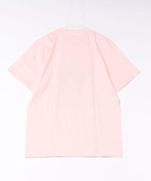 Rendez-Vous（ランデブー） tシャツ 半袖 「 魔法の天使