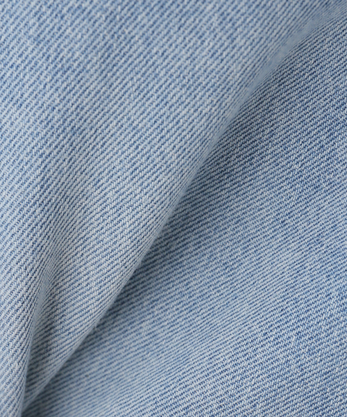 ジーンズ デニム デニムパンツ 「DALA / ダラ」 SLING JEAN レディースの画像