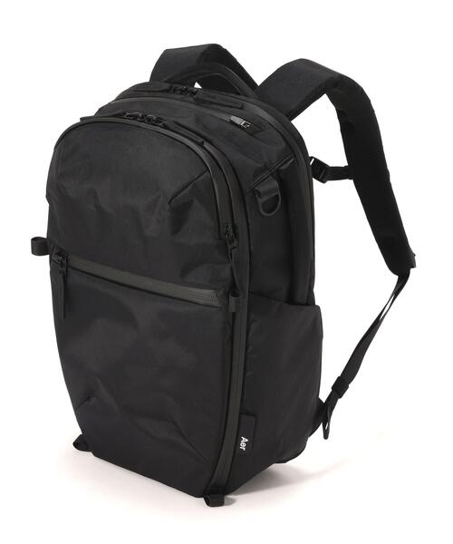 デイバック リュック Aer（エアー）City Pack Pro 2 24L X-Pac メンズ レディースの画像