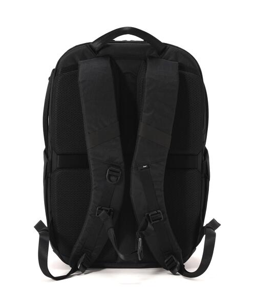 デイバック リュック Aer（エアー）City Pack Pro 2 24L X-Pac メンズ レディースの画像
