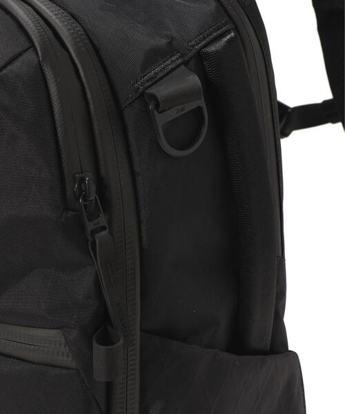 デイバック リュック Aer（エアー）City Pack Pro 2 24L X-Pac メンズ レディースの画像