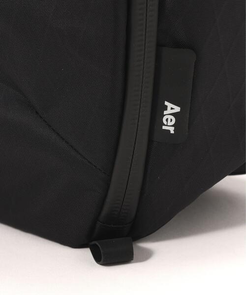 デイバック リュック Aer（エアー）City Pack Pro 2 24L X-Pac メンズ レディースの画像