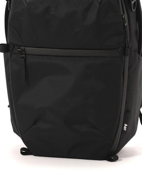 デイバック リュック Aer（エアー）City Pack Pro 2 24L X-Pac メンズ レディースの画像