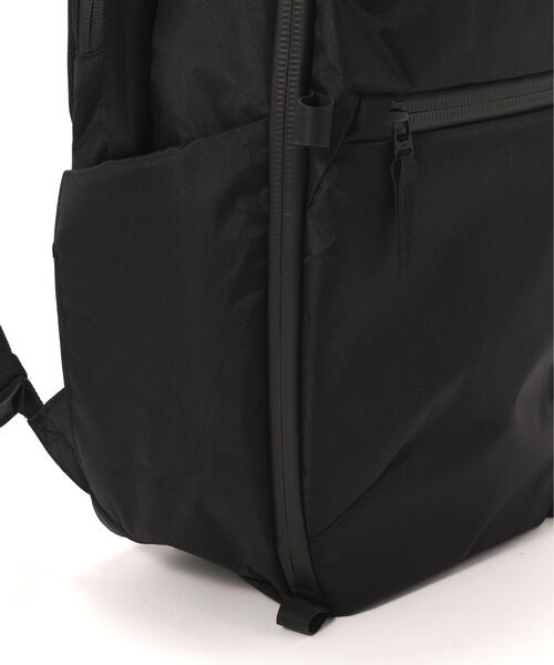 デイバック リュック Aer（エアー）City Pack Pro 2 24L X-Pac メンズ レディースの画像