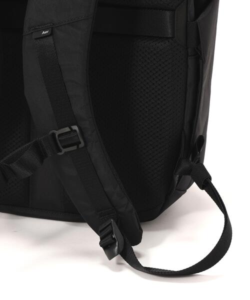 デイバック リュック Aer（エアー）City Pack Pro 2 24L X-Pac メンズ レディースの画像