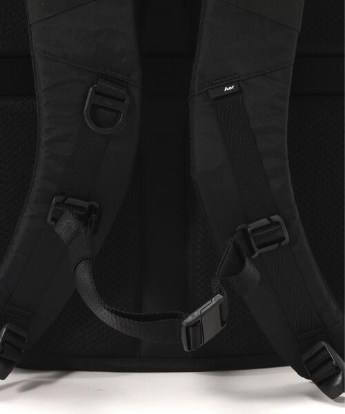 デイバック リュック Aer（エアー）City Pack Pro 2 24L X-Pac メンズ レディースの画像