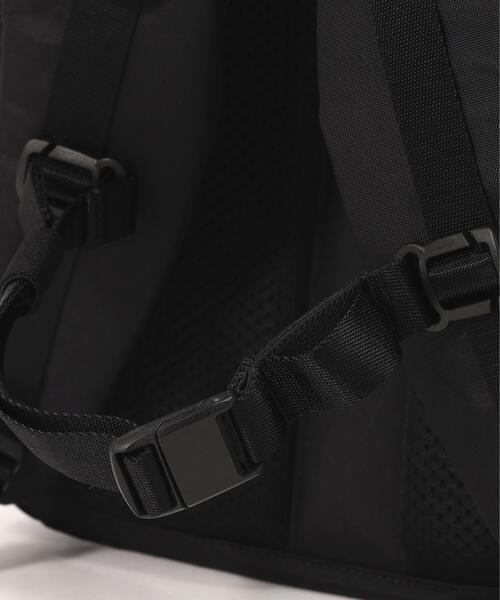 デイバック リュック Aer（エアー）City Pack Pro 2 24L X-Pac メンズ レディースの画像
