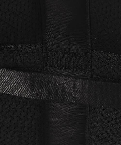 デイバック リュック Aer（エアー）City Pack Pro 2 24L X-Pac メンズ レディースの画像