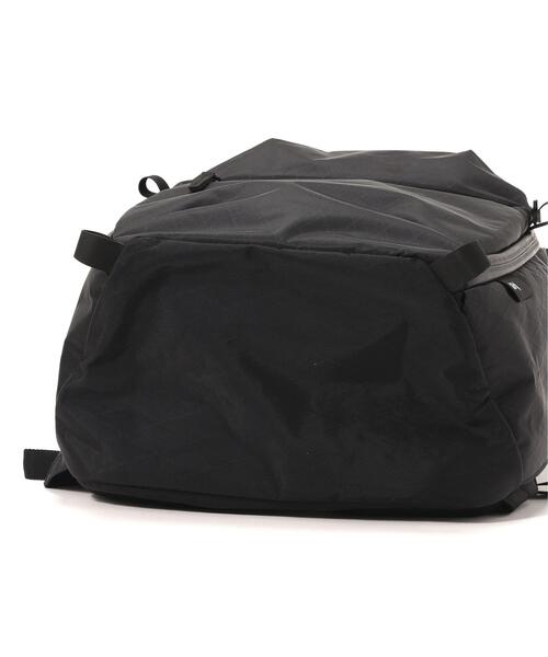 デイバック リュック Aer（エアー）City Pack Pro 2 24L X-Pac メンズ レディースの画像