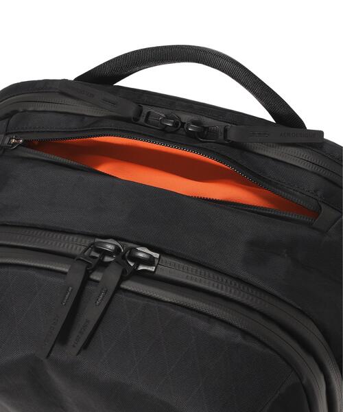 デイバック リュック Aer（エアー）City Pack Pro 2 24L X-Pac メンズ レディースの画像