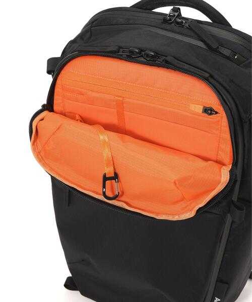 デイバック リュック Aer（エアー）City Pack Pro 2 24L X-Pac メンズ レディースの画像
