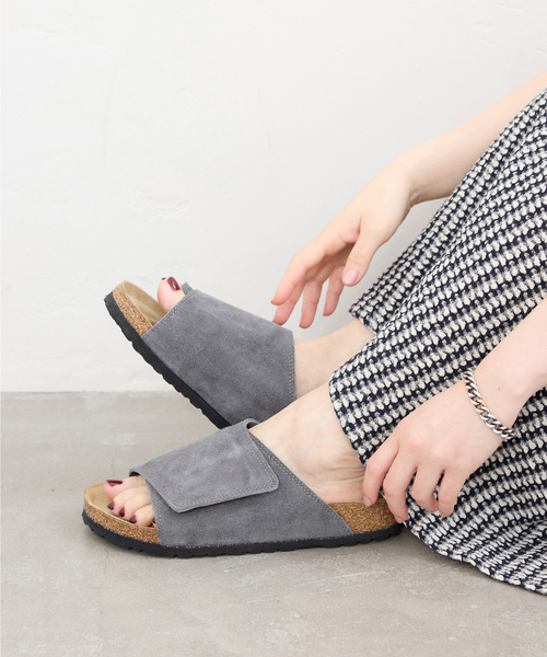 希少品BIRKENSTOCK ビルケンシュトックサンダル 26cm バンダナ付き ビルケンシュトック サンダルのおすすめ人気商品一覧 通販 - Yahoo