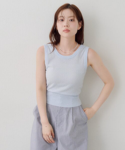 パンツ kastane Kastane（カスタネ） ワイドパンツ パンツ 「2サイズ展開/低身長サイズ