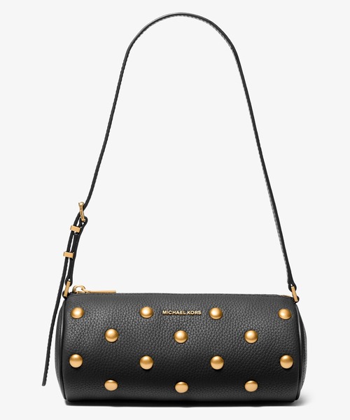 MICHAEL KORS（マイケルコース） ショルダーバッグ バッグ IZZY 
