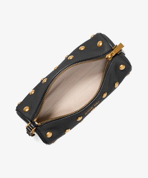 MICHAEL KORS（マイケルコース） ショルダーバッグ バッグ IZZY