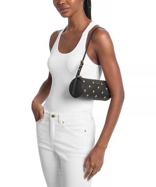 MICHAEL KORS（マイケルコース） ショルダーバッグ バッグ IZZY