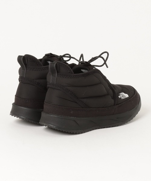 THE NORTH FACE（ザ ノースフェイス） ハイカットスニーカー 24.0cm