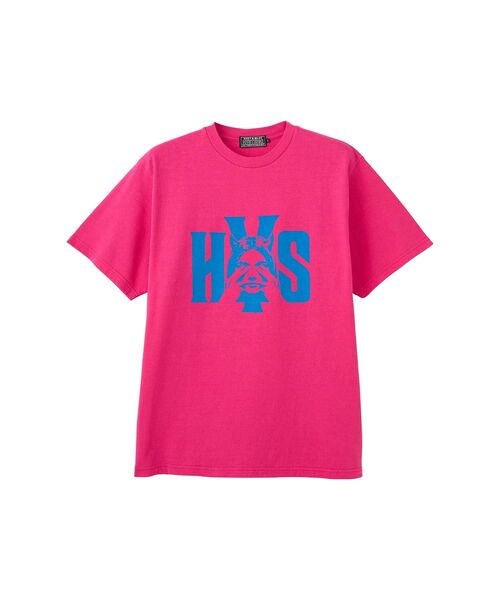 HYSTERIC GLAMOUR（ヒステリックグラマー） tシャツ SEE NO EVIL T
