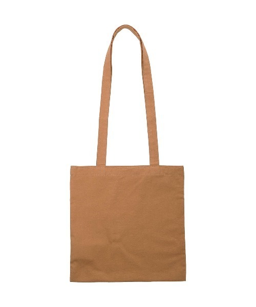 ALEXIA STAM（アリシアスタン） トートバッグ Embroidered Logo Tote