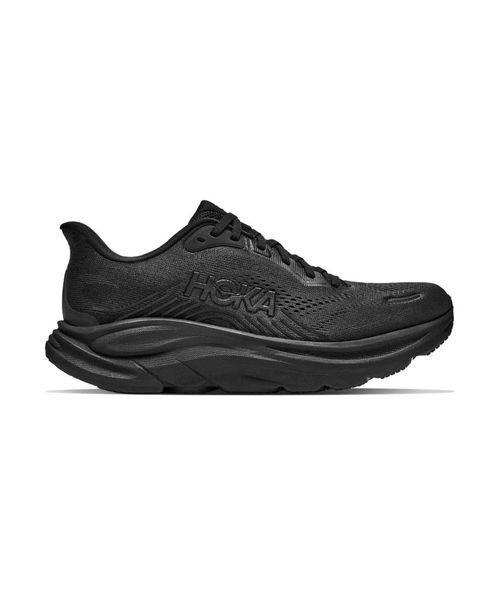 hoka クリフトン9（サイズ（cm）：24cm）のおすすめ人気商品一覧 通販