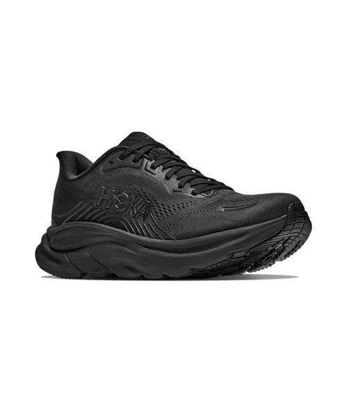 hoka クリフトン9（サイズ（cm）：24cm）の商品一覧 通販 - Yahoo