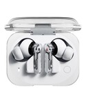 イヤホン ヘッドホン Nothing / Ea...の詳細画像5
