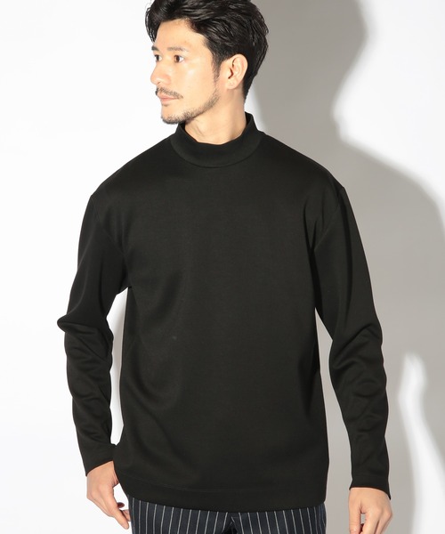「UNION STATION」 長袖Tシャツ LL ホワイト メンズ_画像8