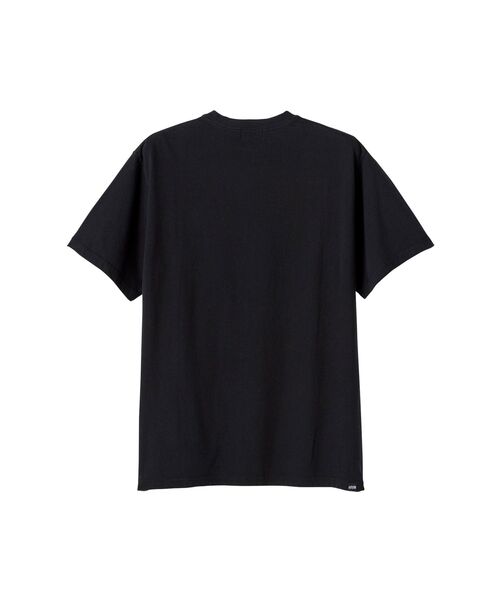 HYSTERIC GLAMOUR（ヒステリックグラマー） tシャツ THE ROLLING