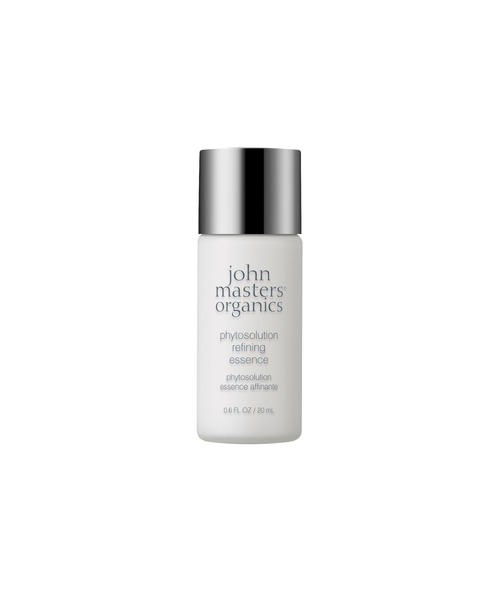john masters organics（ジョンマスターオーガニック） スキンケア