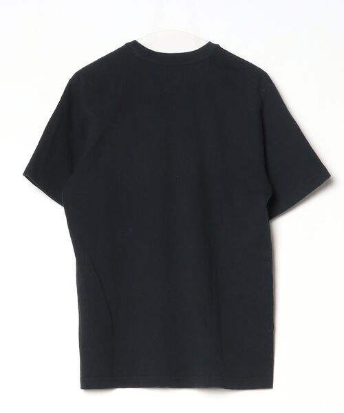 Supreme（シュプリーム） 半袖Tシャツ S ブラック メンズ : ZOZOTOWN