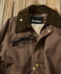 ブルゾン アウター Barbour | FRE...の詳細画像5