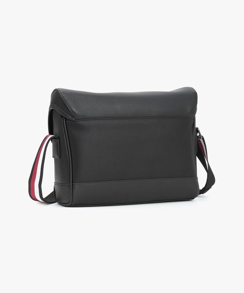 TOMMY HILFIGER（トミー・ヒルフィガー） ショルダーバッグ グローバル