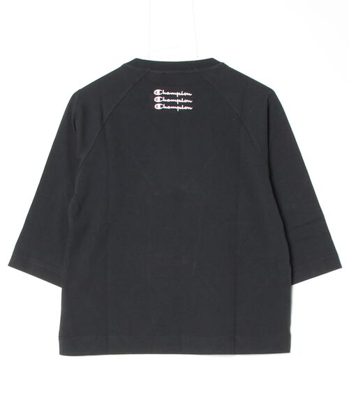 DOUBLE STANDARD CLOTHING（ダブルスタンダードクロージング