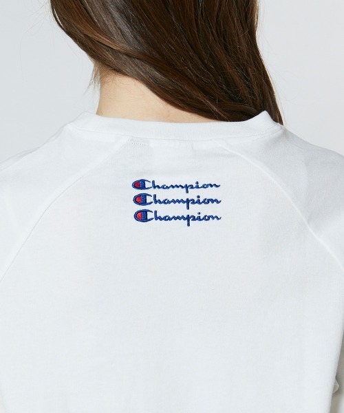 DOUBLE STANDARD CLOTHING（ダブルスタンダードクロージング