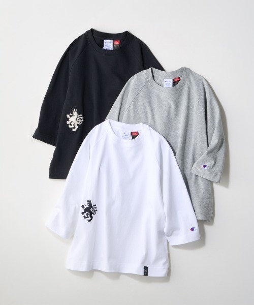 DOUBLE STANDARD CLOTHING（ダブルスタンダードクロージング