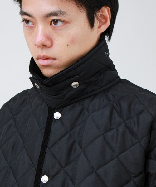 Traditional Weatherwear（トラディショナル ウェザーウェア
