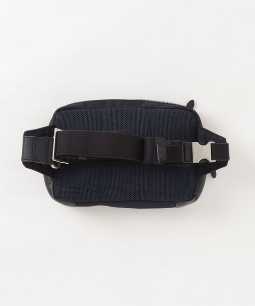 BLACK LABEL CRESTBRIDGE（ブラックレーベル クレストブリッジ